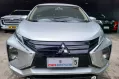 2019 Mitsubishi Xpander GLX 1.5G 2WD AT in Las Piñas, Metro Manila-0