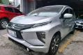 2019 Mitsubishi Xpander GLX 1.5G 2WD AT in Las Piñas, Metro Manila-1