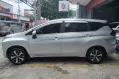 2019 Mitsubishi Xpander GLX 1.5G 2WD AT in Las Piñas, Metro Manila-2