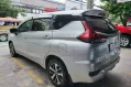 2019 Mitsubishi Xpander GLX 1.5G 2WD AT in Las Piñas, Metro Manila-3