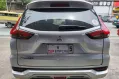 2019 Mitsubishi Xpander GLX 1.5G 2WD AT in Las Piñas, Metro Manila-4