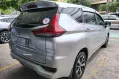 2019 Mitsubishi Xpander GLX 1.5G 2WD AT in Las Piñas, Metro Manila-5