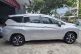 2019 Mitsubishi Xpander GLX 1.5G 2WD AT in Las Piñas, Metro Manila-6