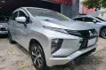 2019 Mitsubishi Xpander GLX 1.5G 2WD AT in Las Piñas, Metro Manila-7