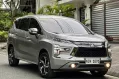 2023 Mitsubishi Xpander in Manila, Metro Manila-0