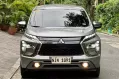 2023 Mitsubishi Xpander in Manila, Metro Manila-1