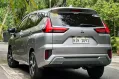 2023 Mitsubishi Xpander in Manila, Metro Manila-2