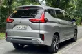 2023 Mitsubishi Xpander in Manila, Metro Manila-9