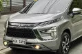 2023 Mitsubishi Xpander in Manila, Metro Manila-13