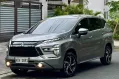 2023 Mitsubishi Xpander in Manila, Metro Manila-17