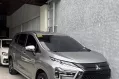 2023 Mitsubishi Xpander in Manila, Metro Manila-18