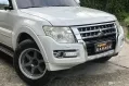 2015 Mitsubishi Pajero  GLS 3.2 Di-D 4WD AT in Manila, Metro Manila-2