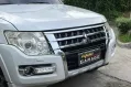 2015 Mitsubishi Pajero  GLS 3.2 Di-D 4WD AT in Manila, Metro Manila-3