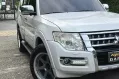 2015 Mitsubishi Pajero  GLS 3.2 Di-D 4WD AT in Manila, Metro Manila-4