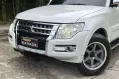 2015 Mitsubishi Pajero  GLS 3.2 Di-D 4WD AT in Manila, Metro Manila-6