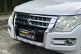 2015 Mitsubishi Pajero  GLS 3.2 Di-D 4WD AT in Manila, Metro Manila-7