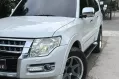 2015 Mitsubishi Pajero  GLS 3.2 Di-D 4WD AT in Manila, Metro Manila-8