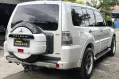 2015 Mitsubishi Pajero  GLS 3.2 Di-D 4WD AT in Manila, Metro Manila-11