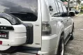 2015 Mitsubishi Pajero  GLS 3.2 Di-D 4WD AT in Manila, Metro Manila-13