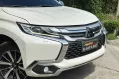 2017 Mitsubishi Montero Sport in Manila, Metro Manila-2