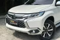 2017 Mitsubishi Montero Sport in Manila, Metro Manila-4