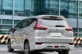 2019 Mitsubishi Xpander GLS 1.5 AT in Makati, Metro Manila-1