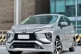 2019 Mitsubishi Xpander GLS 1.5 AT in Makati, Metro Manila-4