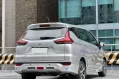 2019 Mitsubishi Xpander GLS 1.5 AT in Makati, Metro Manila-5