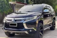 2018 Mitsubishi Montero in Caloocan, Metro Manila-1