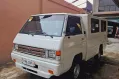 2023 Mitsubishi L300 Cab and Chassis 2.2 MT in Quezon City, Metro Manila-0