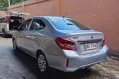 2023 Mitsubishi Mirage G4  GLX 1.2 CVT in Quezon City, Metro Manila-3