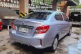 2023 Mitsubishi Mirage G4  GLX 1.2 CVT in Quezon City, Metro Manila-4