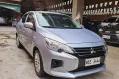 2023 Mitsubishi Mirage G4  GLX 1.2 CVT in Quezon City, Metro Manila-2