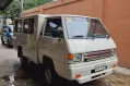 2023 Mitsubishi L300 Cab and Chassis 2.2 MT in Quezon City, Metro Manila-0