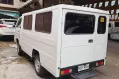 2023 Mitsubishi L300 Cab and Chassis 2.2 MT in Quezon City, Metro Manila-4