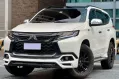 2019 Mitsubishi Montero in Makati, Metro Manila-2