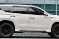 2019 Mitsubishi Montero in Makati, Metro Manila-5