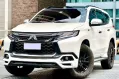 2019 Mitsubishi Montero in Makati, Metro Manila-1