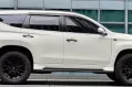 2019 Mitsubishi Montero in Makati, Metro Manila-11