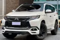 2019 Mitsubishi Montero in Makati, Metro Manila-4