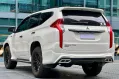 2019 Mitsubishi Montero Sport in Makati, Metro Manila-5