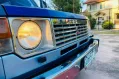 1991 Mitsubishi Pajero  GLS 3.2 Di-D 4WD AT in Dumaguete, Negros Oriental-6