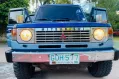 1991 Mitsubishi Pajero  GLS 3.2 Di-D 4WD AT in Dumaguete, Negros Oriental-7