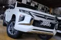 2021 Mitsubishi Strada GLS 2.4 4x2 AT in Quezon City, Metro Manila-1