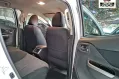 2021 Mitsubishi Strada GLS 2.4 4x2 AT in Quezon City, Metro Manila-9