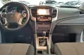 2021 Mitsubishi Strada GLS 2.4 4x2 AT in Quezon City, Metro Manila-10