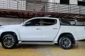 2021 Mitsubishi Strada GLS 2.4 4x2 AT in Quezon City, Metro Manila-19