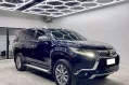 2016 Mitsubishi Montero Sport in Manila, Metro Manila-0