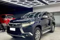 2016 Mitsubishi Montero Sport in Manila, Metro Manila-3