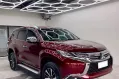 2018 Mitsubishi Montero Sport  GLS Premium 2WD 2.4D AT in Manila, Metro Manila-2